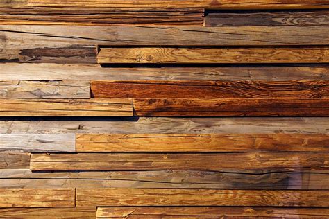 Купить Изба панель из старых бревен толщина WoodDecor по выгодной цене ...