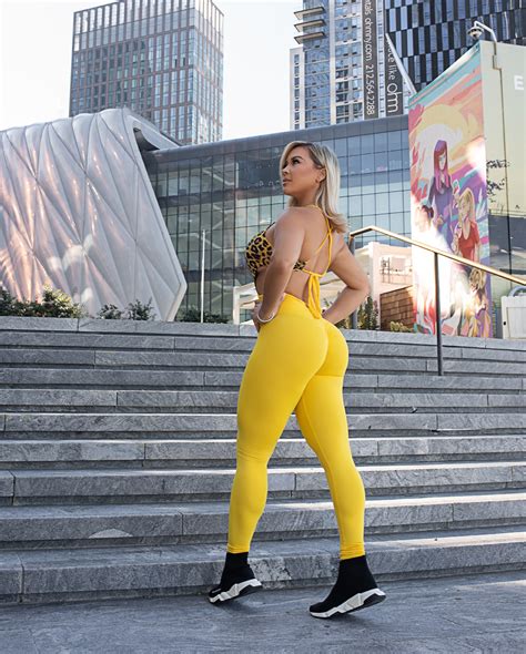 Fitness&Fashion (@bluebodybrazilcurvy) • Instagram photos and videos