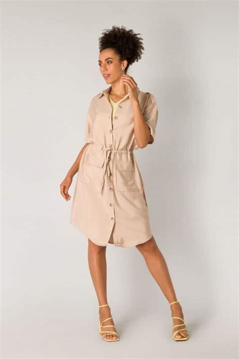 Yest kleding voor dames online kopen? Van casual tot chique!