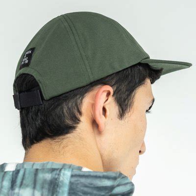 Кепки | CHECK YA HEAD