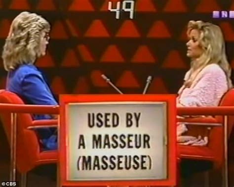 Shelley Smith dead at 70: Model turned actress achieved game show fame ...