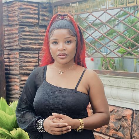 Vivian Celebrant