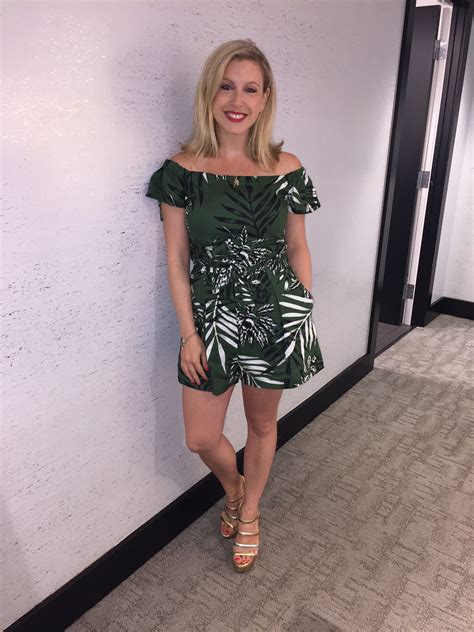 Macy's Dessert Goals: A Sweet Celebration Of Fashion And Flavor