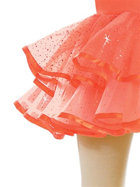 Fox - Child Costume | Party Delights