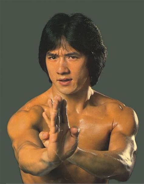 jackie chan fight scene   jackie chan movies  martial arts