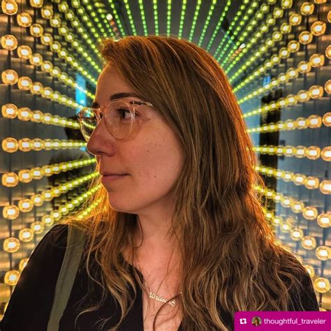 studioall lightingdesign welcomewalesca  studio