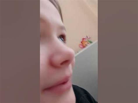 😎😎😎маладец - YouTube