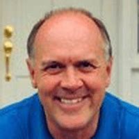 robert whitlow list  books book notification