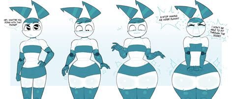 jenny hips expansion   nsfwskully rexpansionhentai