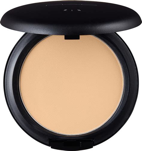 The Best Beauty Products on Sale | September 2021 | PS Beauty