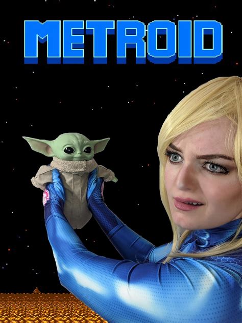 5849 best Parody images on Pholder | 196, Curated Tumblr and Hololive