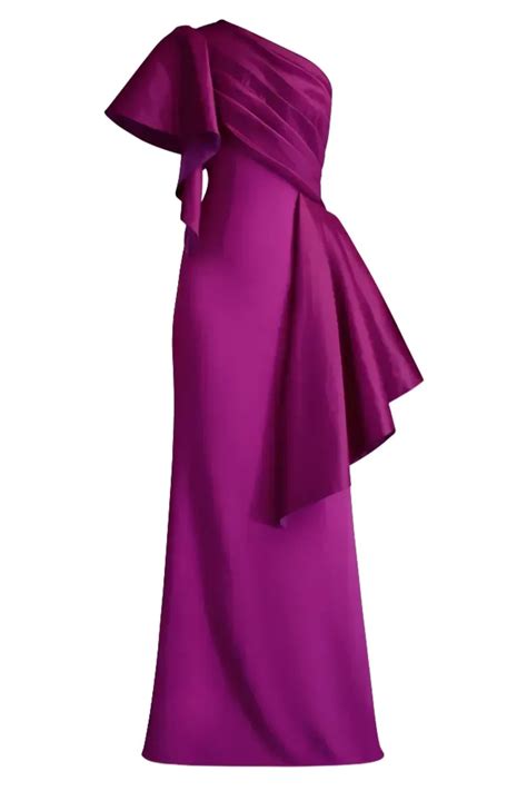 EVENT DRESS SEASON - Atlantic-Pacific