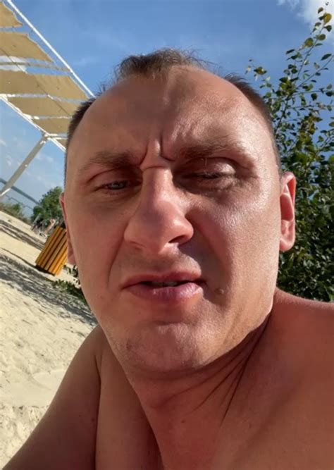 Создать мем "лицо, человек, парень" - Картинки - Meme-arsenal.com
