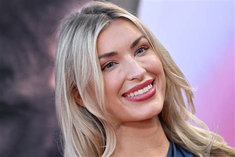 Top Headlines and Breaking News from Fox 4 Dallas-Fort Worth 12