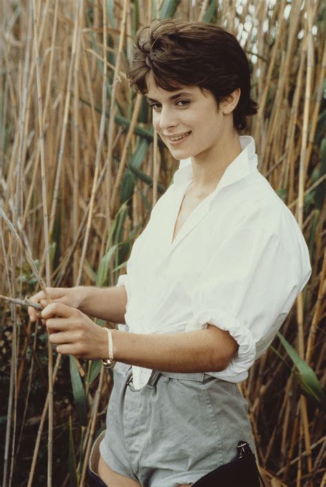 Cat People (1982) gallery – nastassja.kinski.us