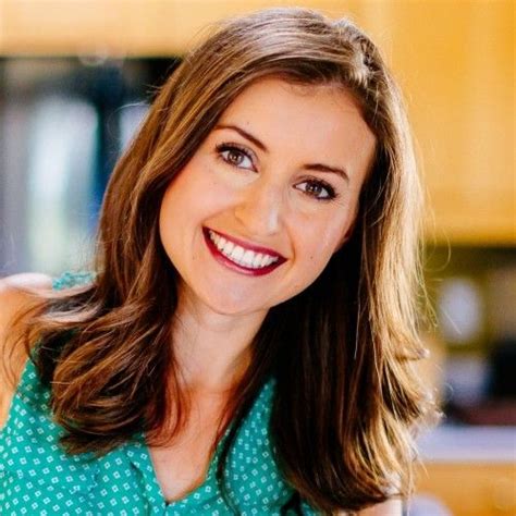 Meet natasha of natashaskitchen com – Artofit
