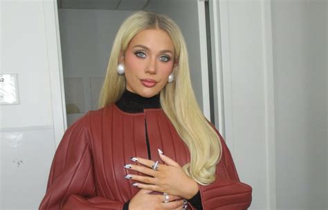 Tour promoters explain the high demand for megan moroney tickets 8