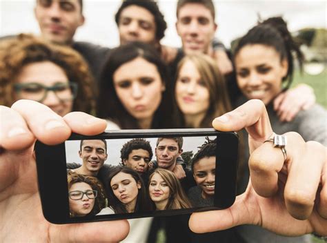 What is a Millennial and How they can Change your Business | Media Venue