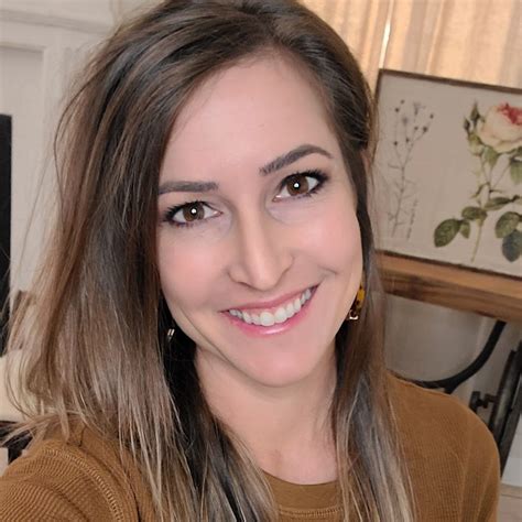 The Enigma Of Julie's Net Worth