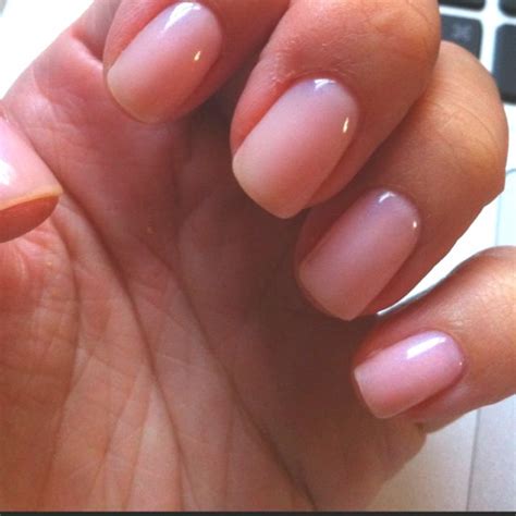 Splurge Salon and Spa | Cnd shellac nails, Cnd nails, Shellac nail colors