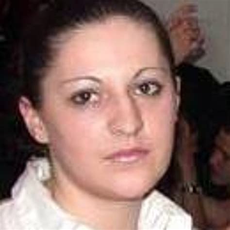 Stream Marijana Jovanovic music | Listen to songs, albums, playlists ...