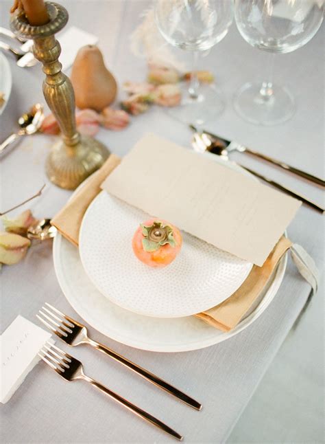 Urban Rose Photography