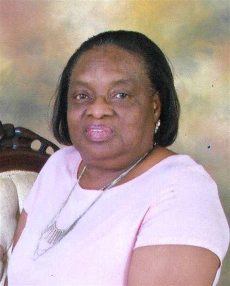 margaret mot hollis  gilmore mortuary