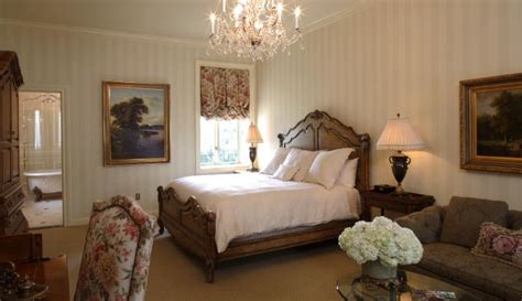 Oheka Castle | Huntington, NY 11743