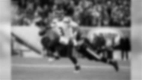 PHOTOS: Russell Wilson Through The Years