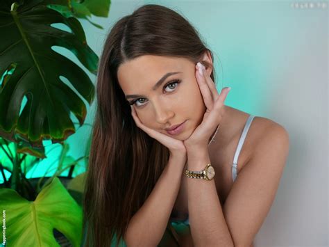 Emma Winter MDH transforms your perspective with her untamed spirit