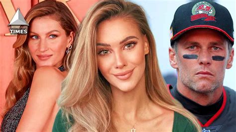 The Veronika Rajek Leak: A Timeline of Events That Will Shock You - xjwrcm3