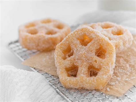 recipes nanas pantry