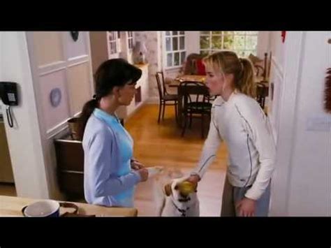 Paz Vega Movies List: Best to Worst