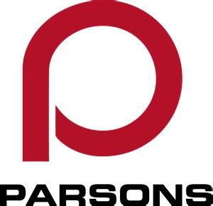 Parsons Brinckerhoff Logo Vector (.AI) Free Download