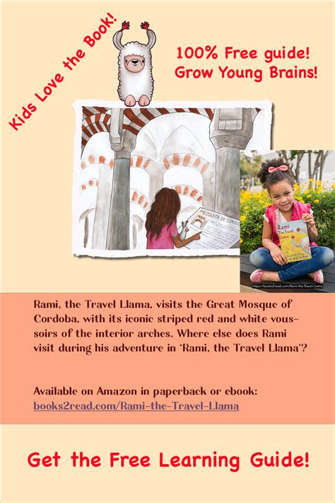 amazon kids books free - Corrected Weblogs Picture Show