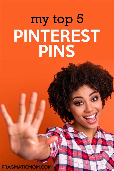 Where Are My Pinterest Pins at Carmela Schatz blog