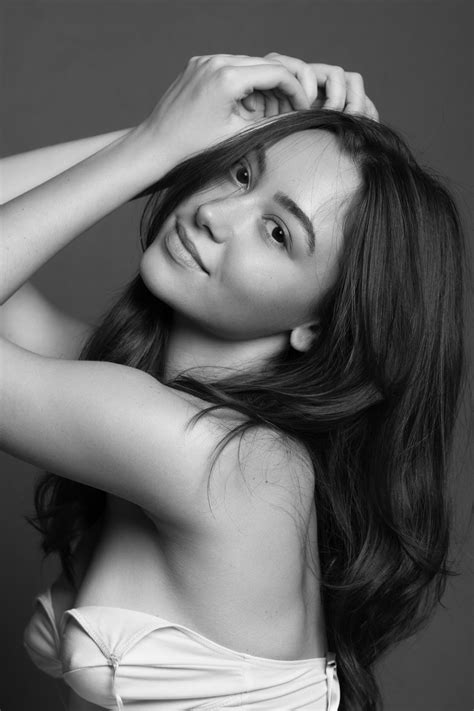 Star session lina: найдено 90 картинок