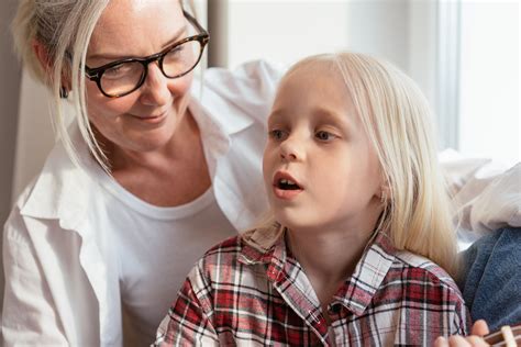 Kids Singing Photos, Download The BEST Free Kids Singing Stock Photos ...