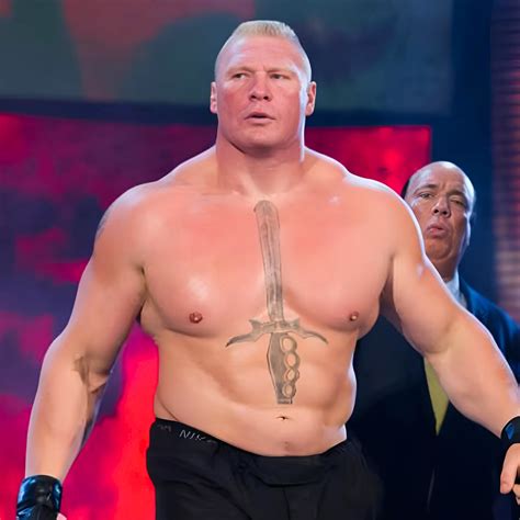 Alwi 4 - Positive Update on Elton Prince After 2-Level... | Facebook