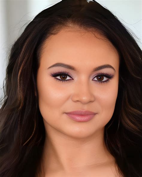 Lexi Victoria (Actress) Wiki, Age, Net Worth, Husband, Family, Videos