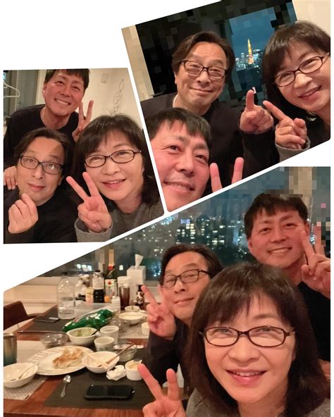 田中美佐子オフィシャルブログ Powered by Ameba