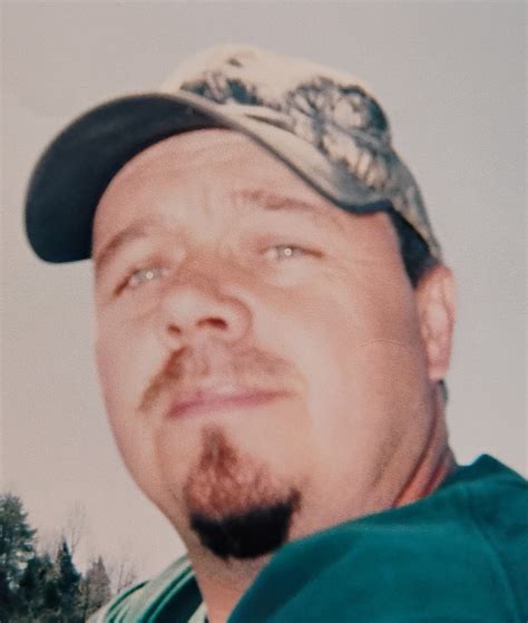 southern oaks funeral home in somerset 7