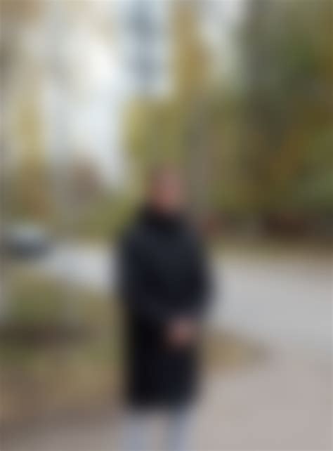 Масуд Тукаев | ВКонтакте