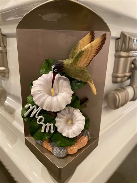 Dean Memorial Funeral Home... - Dean Memorial Funeral Home