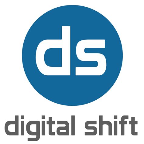 Web Design by Digital Shift Media -- Digital Shift Media | PRLog