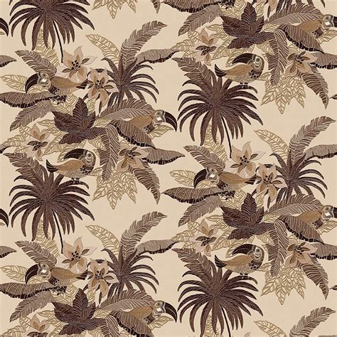 WALLTEX – Covers