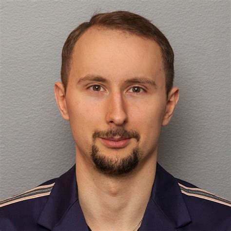 Program | RIGA COMM
