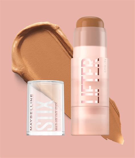 maybelline lash sensational body smudge proof washable mascara