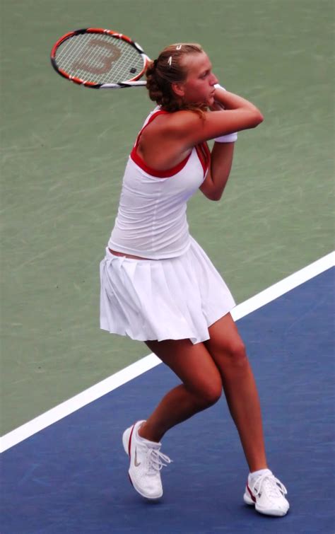 petra kvitova sexy photo petra kvitova photo  fanpop