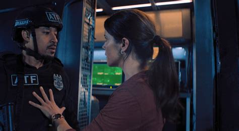 Sonya Cassidy